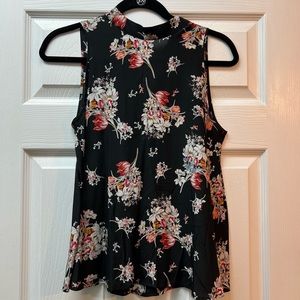 Anthropologie Top